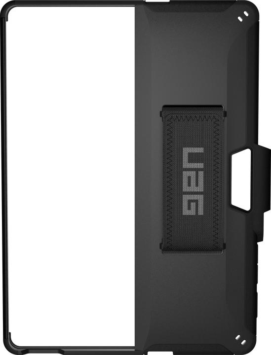 Produktbild UAG Scout (Microsoft Surface Go, GO 2)