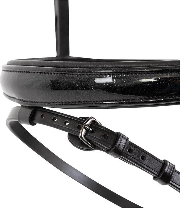 Produktbild Anky PatentATH24001