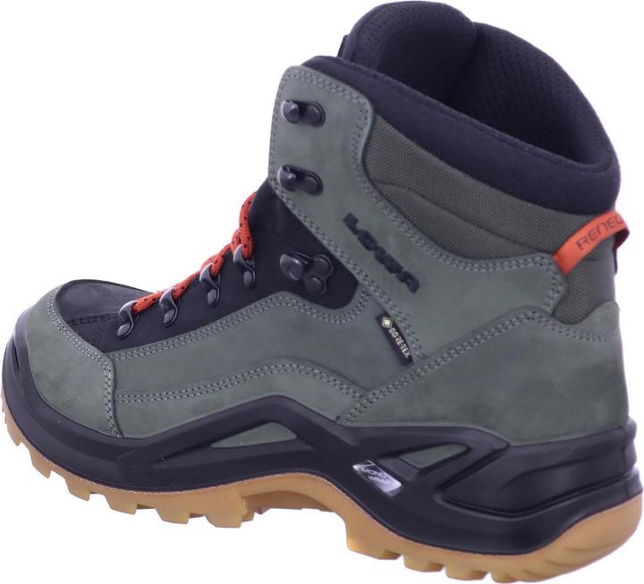 Immagine prodotto Lowa Renegade GTX Mid (47)