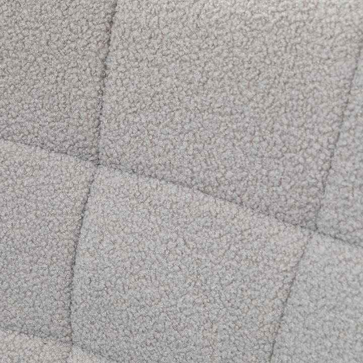 Produktbild Jamb Schaukelstuhl