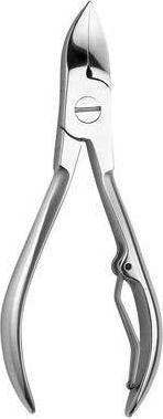 Actual product image Zwilling 97437-004-0 Classic Inox Case made of cowhide 5-piece black