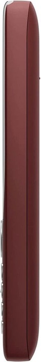 Immagine prodotto Nokia 8210 (2.80", 0.30 Mpx, 4G)