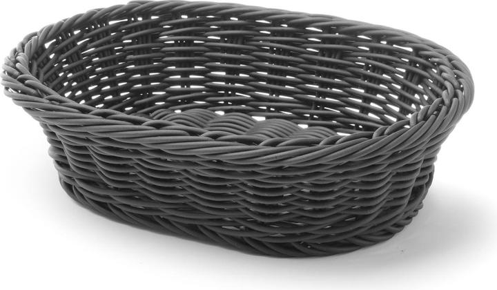 Actual product image Hendi Breadbasket