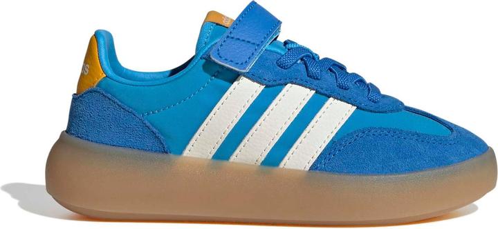 Image du produit Adidas Barreda Decode El C - luaq/owhite/cogold (35)