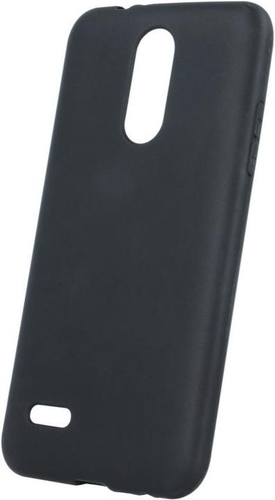 Produktbild iLike 8A / Y6 Prime 2019 Matt TPU case (Honor 8A)