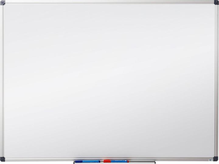120 x 240 cm