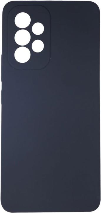 Produktbild Evelatus Galaxy A73 5G Premium Silicone Case (Samsung Galaxy A73 5G)