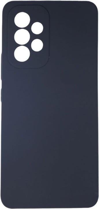 Immagine prodotto Evelatus Galaxy A73 5G Custodia in silicone premium (Samsung Galaxy A73 5G)