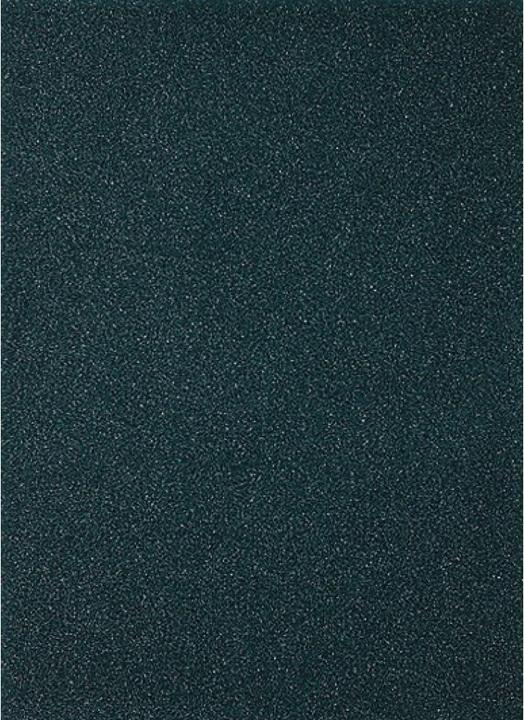 Immagine prodotto Klingspor PS 11 A - Foglio abrasivo 230 x 280 mm (600)
