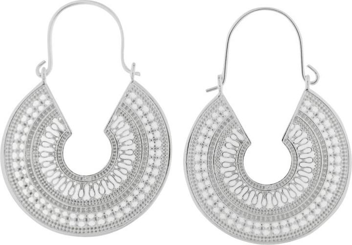 Immagine prodotto Leyda Orecchini Ethnno (Argento 925)