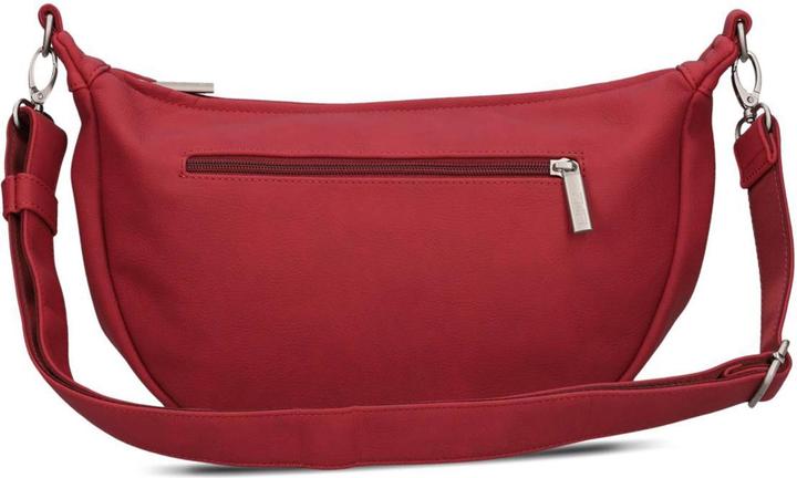 Produktbild Zwei Mademoiselle.M Umhängetasche 34 cm