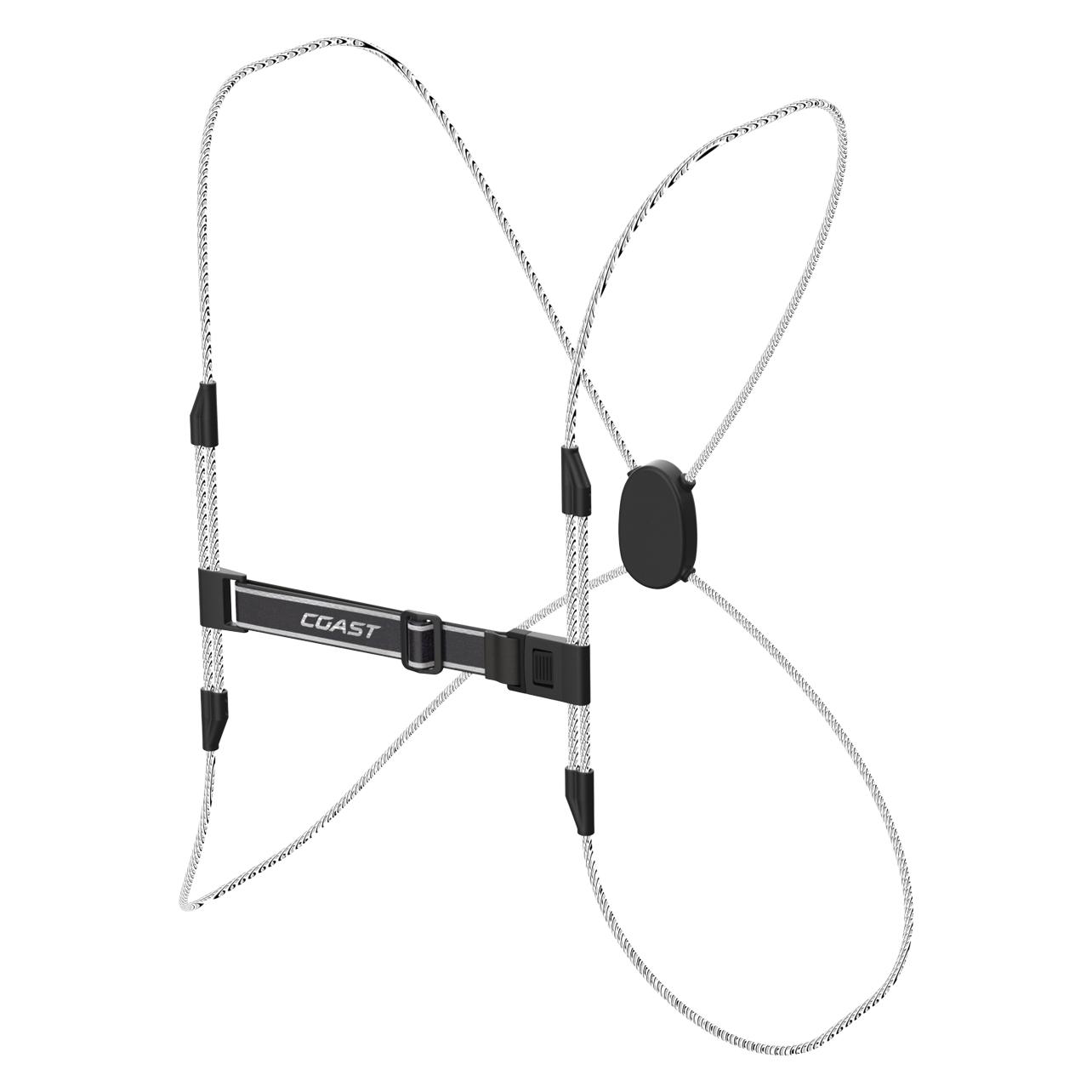 Coast LH150 (One Size) (COAST)