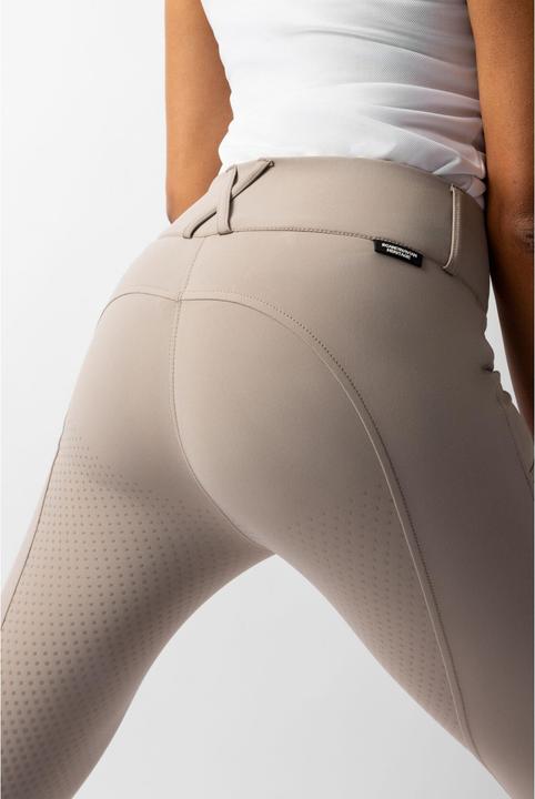 Actual product image Horze Grand Prix Pro (42)
