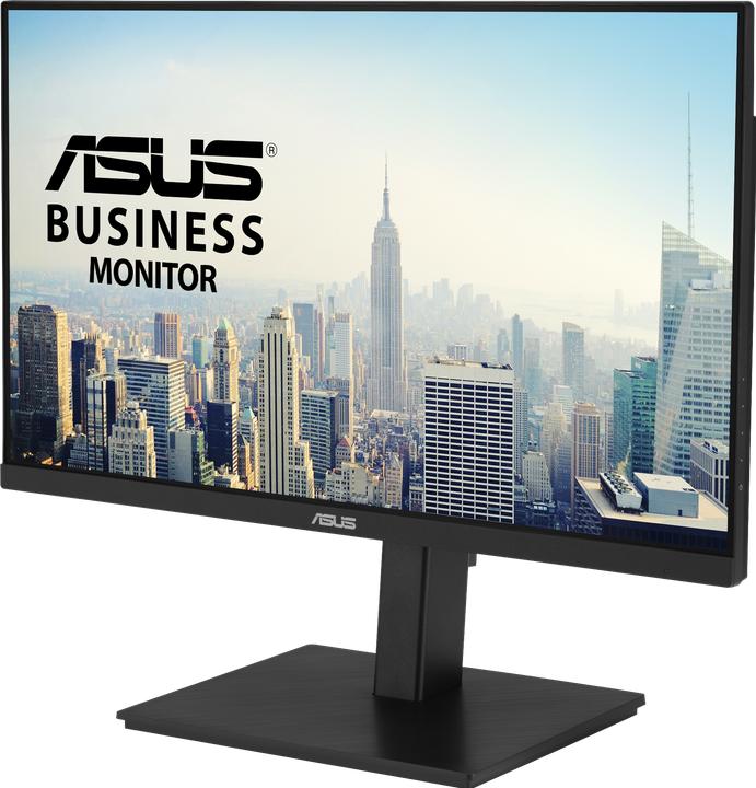 Produktbild ASUS VA27ECPSN (1920 x 1080 Pixel, 27")