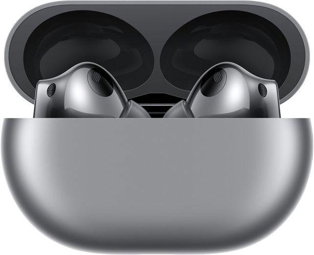 Produktbild Huawei FreeBuds Pro 2 (ANC, 4 h, Kabellos)