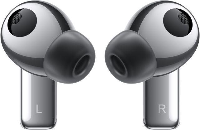 Produktbild Huawei FreeBuds Pro 2 (ANC, 4 h, Kabellos)