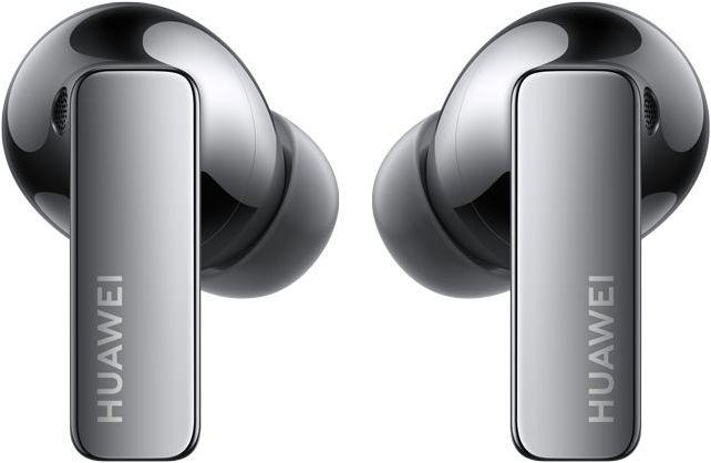 Produktbild Huawei FreeBuds Pro 2 (ANC, 4 h, Kabellos)