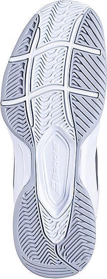 Produktbild Babolat SFX 3 Allcourt Tennisschuh Damen (36.5)