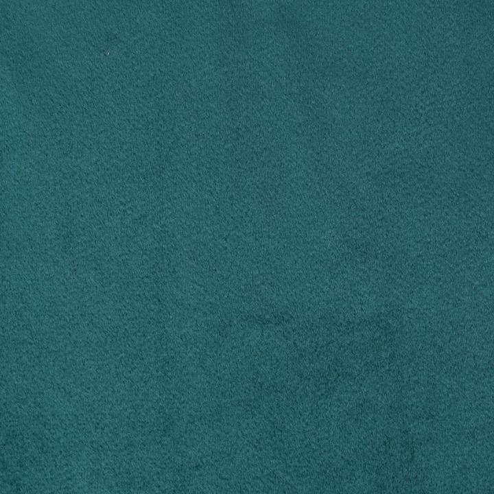 Produktbild vidaXL Vorhänge (140 x 245 cm)