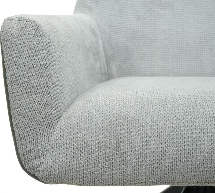 Image du produit JOHN316 Esszimmerstuhl