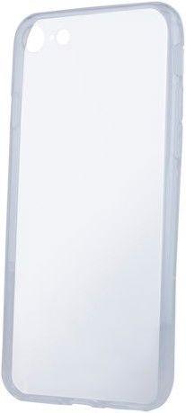 Produktbild iLike Galaxy S21 Plus Slim Case 1mm (Samsung Galaxy S21+)