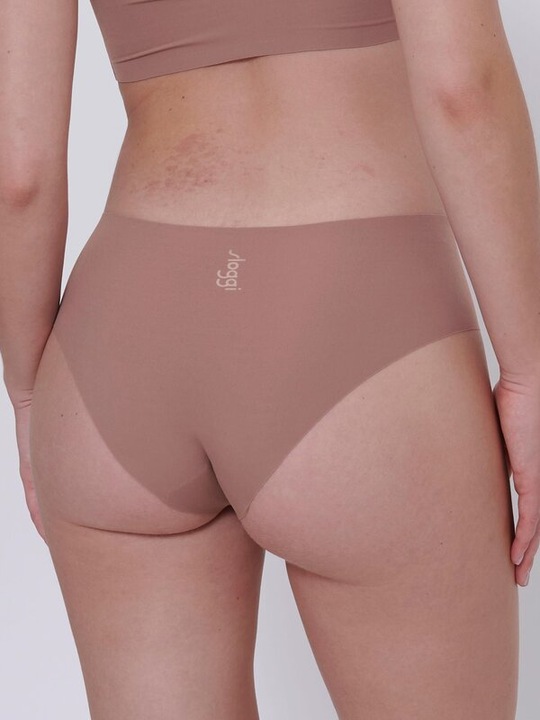 Image du produit Sloggi Zero Feel 2.0 Hipster (XS)