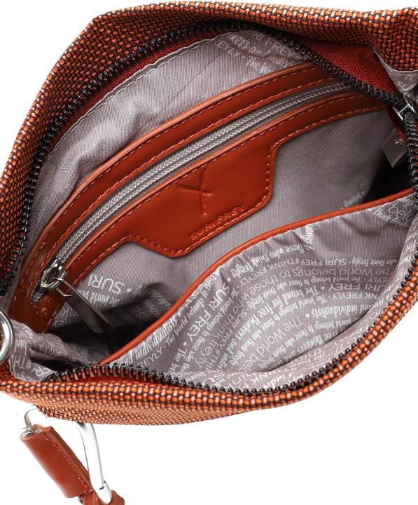 Image du produit Suri Frey Umhängetasche SFY SURI Sports Marry