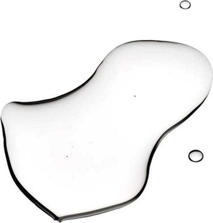 Image du produit Rilastil Soin quotidien Solution micellaire apaisante 400ml (Eau micellaire, 400 ml)