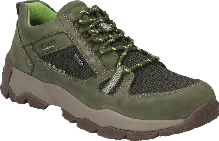 Actual product image Josef Seibel 37953-TE21 (40)