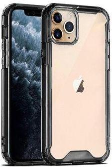 Produktbild iLike Samsung S21 FE Protect Case