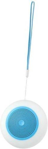 Produktbild Prime3 ABT12BL (5 h)