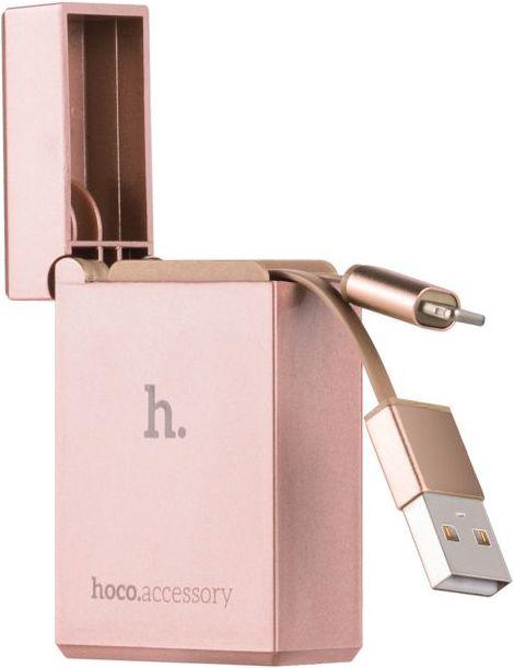 Produktbild Hoco Apple Lighter UPL17