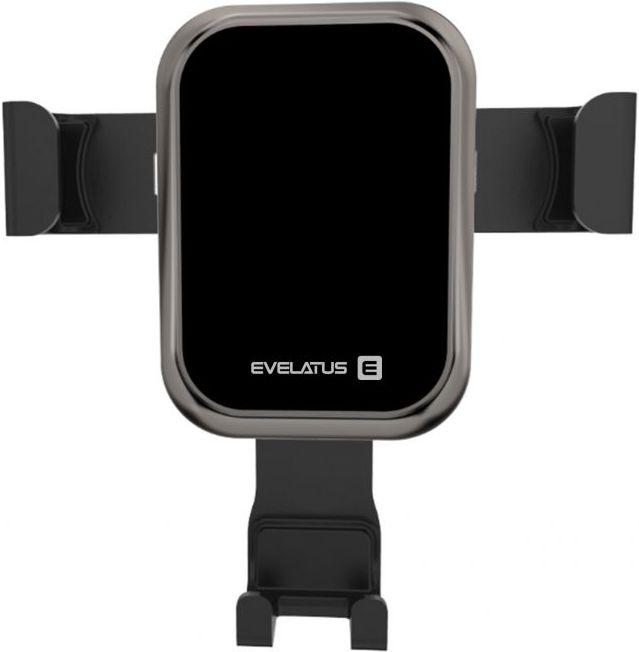 Produktbild Evelatus Car Holder ECH04