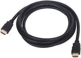 Immagine prodotto Sbox HDMI-HDMI 1,4 M/M 10M HDMI-10 (10 m, HDMI, 1.4)