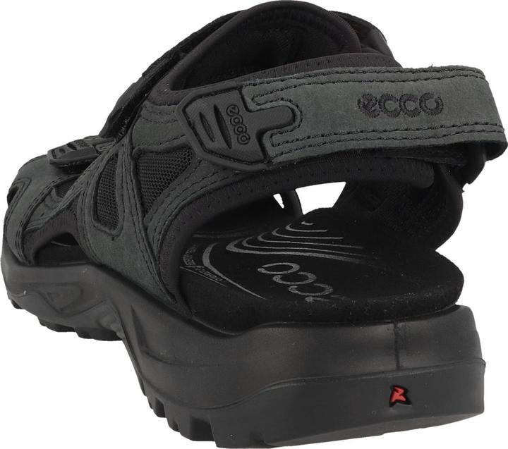 Actual product image Ecco Offroad (40)