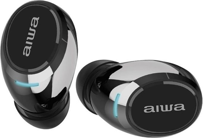 Produktbild Aiwa EBTW-850 (18 h, Kabellos)