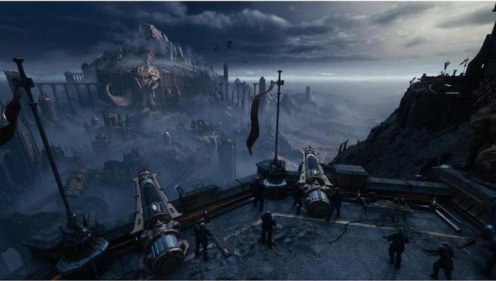 Immagine prodotto Bethesda DOOM: The Dark Ages Premium Edition (Xbox Series X, Xbox Serie S, DE)