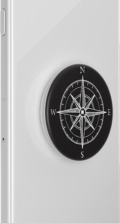 Actual product image PopSockets Compass