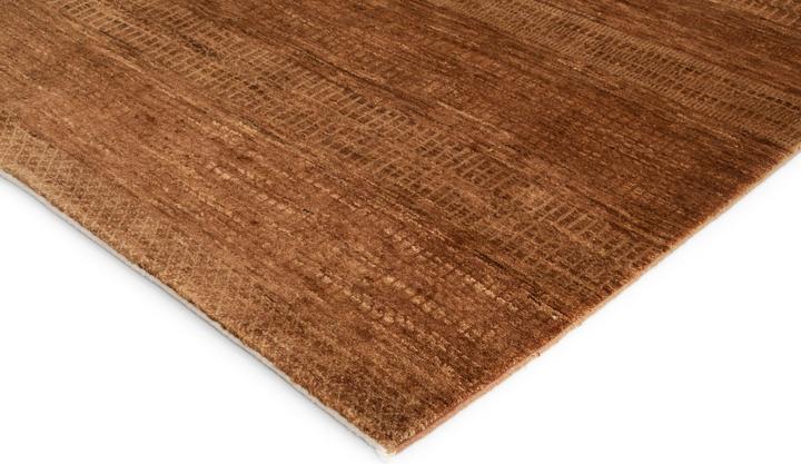 Produktbild Vidal Juma (166 x 224 cm)