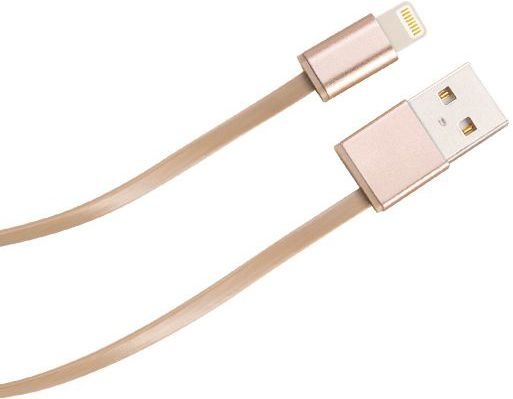 Immagine prodotto Hoco Accendino Apple UPL17 Oro