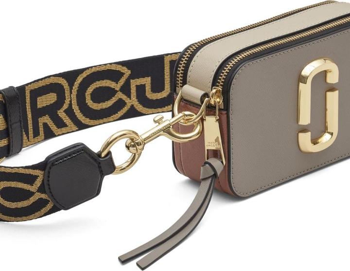 Immagine prodotto Marc Jacobs Bags.. Grey