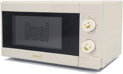 Actual product image Cata MW 5120MG