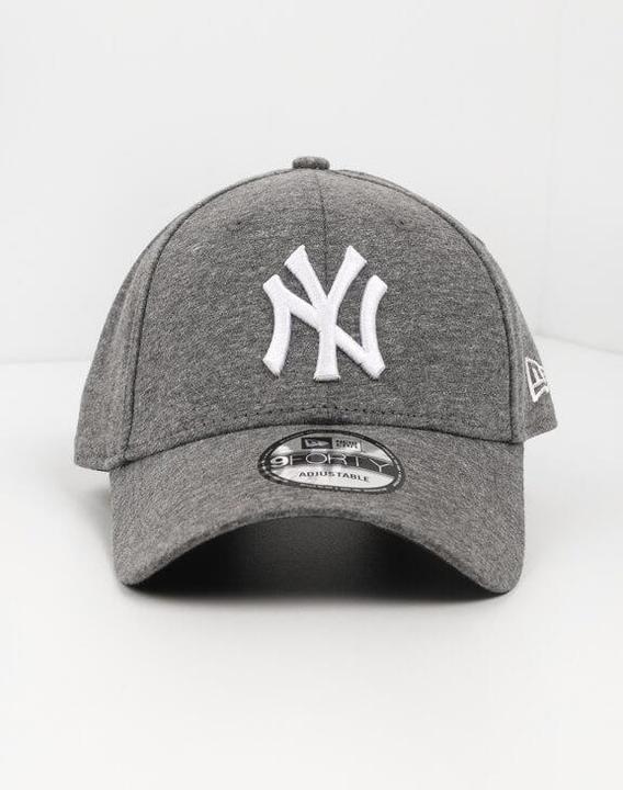Produktbild New Era NY Yankees (One Size)
