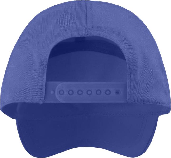Actual product image Result Promo Sport Cap