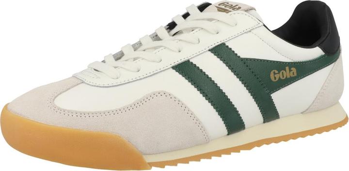 Image du produit Gola Europa Leather (41)