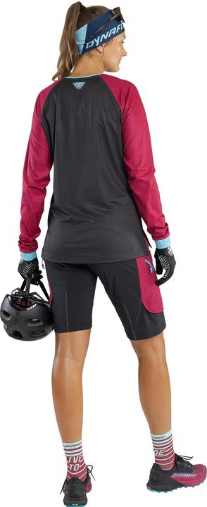 Produktbild Dynafit Ride Dst W Shorts (S)