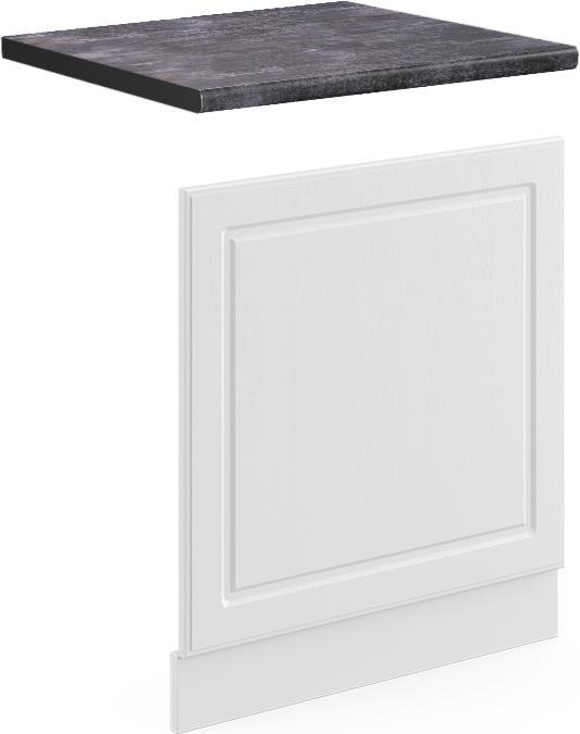 Actual product image Vicco Frontblende R-Line