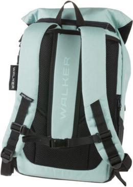 Image du produit Walker Sac à dos Sol Concept Malibu (25 l)