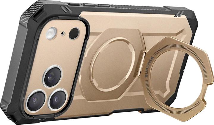 Produktbild Supcase UB Grip Pro Mag (Apple iPhone 17 Pro Max)