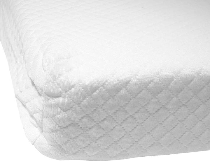 Actual product image MCW E63-10 (180 x 200 cm)